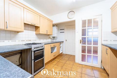 3 bedroom house for sale, Kipling Road, Birmingham, B30