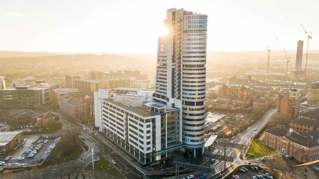 Bridgewater Place(Drone)-33.jpg