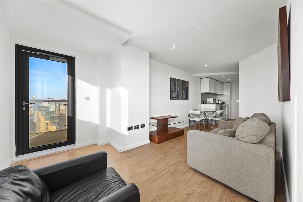 Flat1507 Bridgewater Place-12.jpg