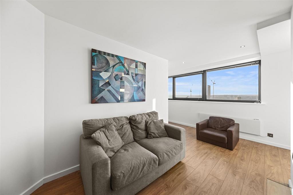 Flat1507 Bridgewater Place-17.jpg