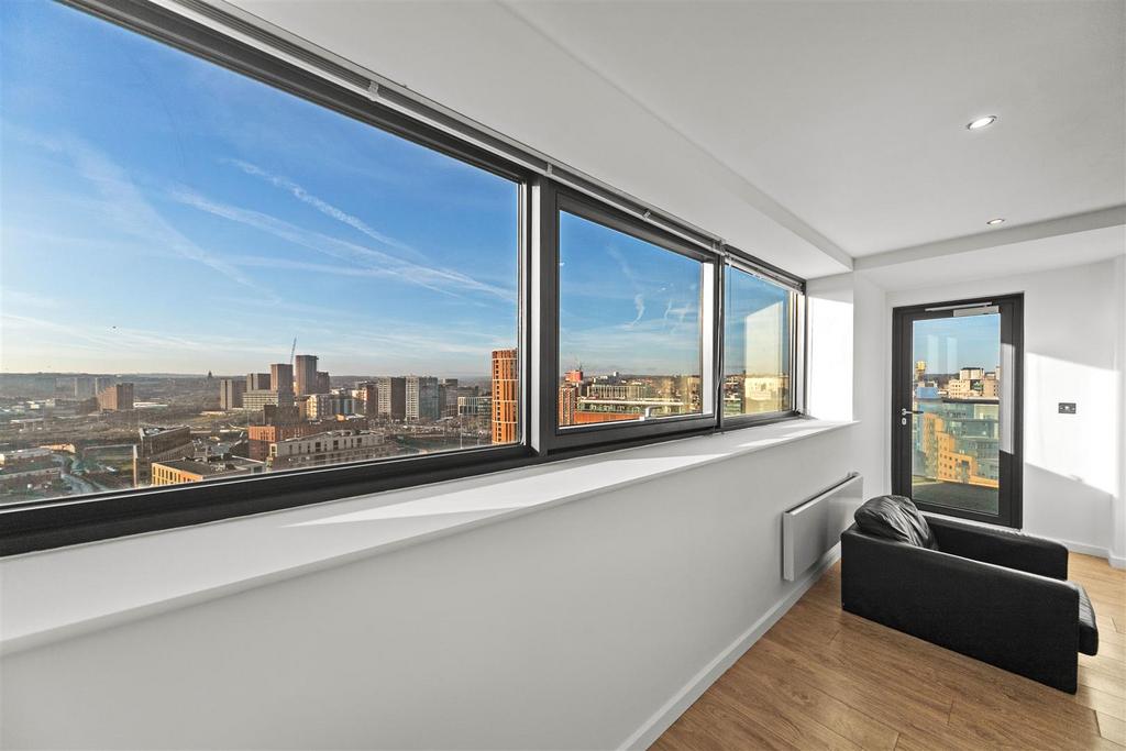 Flat1507 Bridgewater Place-11.jpg
