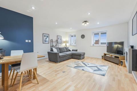 14 Squires Close, Sherburn In Elmet, Leeds, LS25 6GB