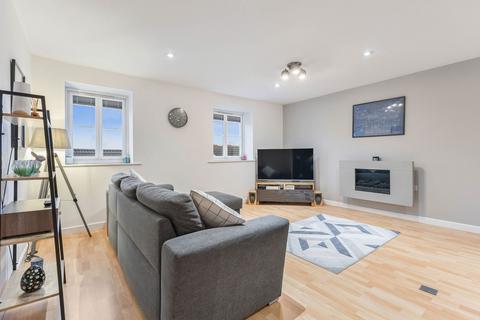 14 Squires Close, Sherburn In Elmet, Leeds, LS25 6GB