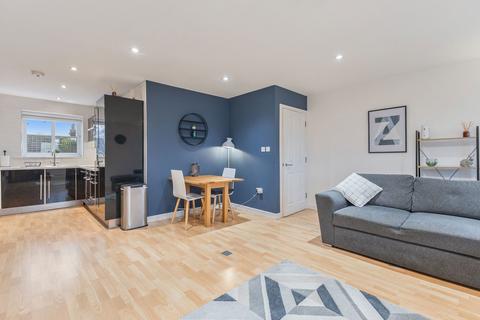 14 Squires Close, Sherburn In Elmet, Leeds, LS25 6GB