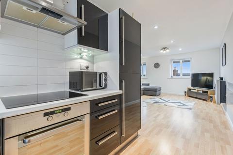 14 Squires Close, Sherburn In Elmet, Leeds, LS25 6GB