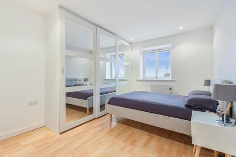 14 Squires Close, Sherburn In Elmet, Leeds, LS25 6GB