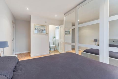 14 Squires Close, Sherburn In Elmet, Leeds, LS25 6GB