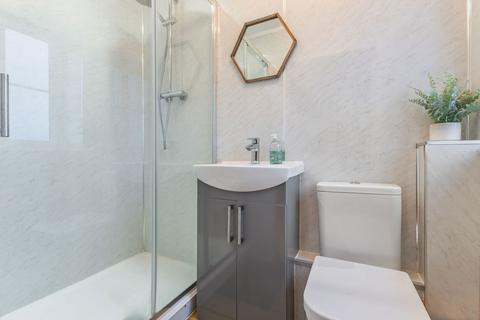 14 Squires Close, Sherburn In Elmet, Leeds, LS25 6GB