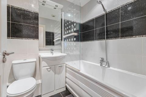 14 Squires Close, Sherburn In Elmet, Leeds, LS25 6GB