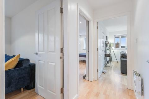 14 Squires Close, Sherburn In Elmet, Leeds, LS25 6GB