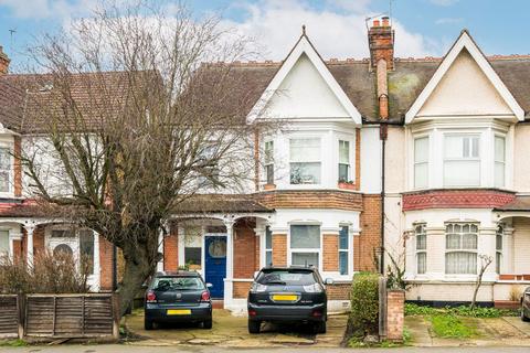 2 bedroom flat to rent, Worple Road, London SW20