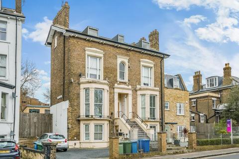 2 bedroom flat for sale, Peckham Rye, Peckham