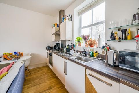 2 bedroom flat for sale, Peckham Rye, Peckham