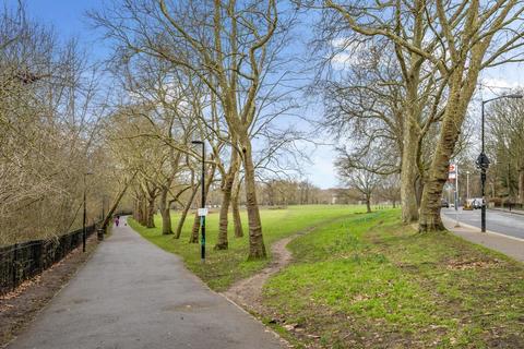 2 bedroom flat for sale, Peckham Rye, Peckham