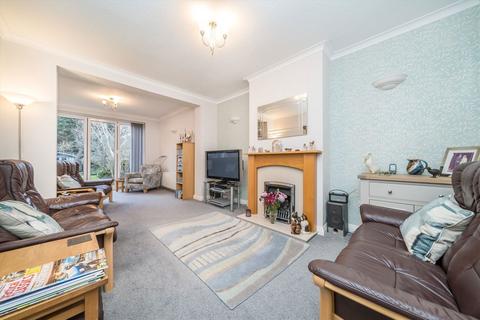 3 bedroom semi-detached house for sale, Beresford Avenue, Surbiton KT5