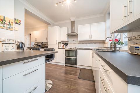 3 bedroom semi-detached house for sale, Beresford Avenue, Surbiton KT5