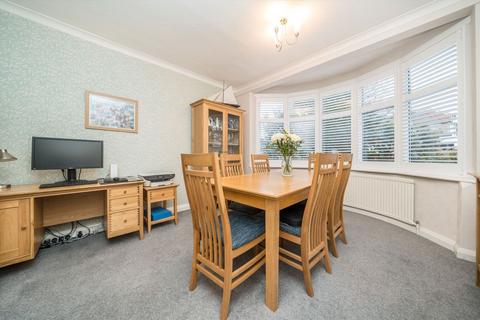 3 bedroom semi-detached house for sale, Beresford Avenue, Surbiton KT5