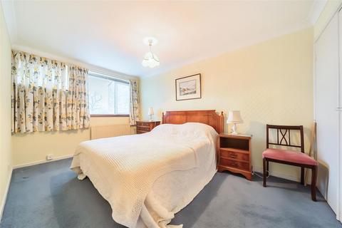 3 Kennedy Close, Petts Wood, Orpington, BR5 1HP
