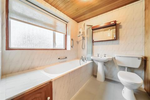 3 Kennedy Close, Petts Wood, Orpington, BR5 1HP