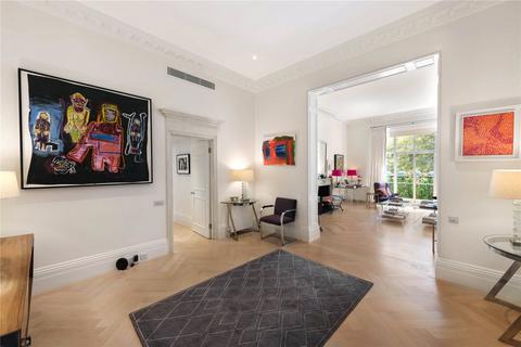 3 bedroom apartment for sale, Eaton Square, London, SW1W