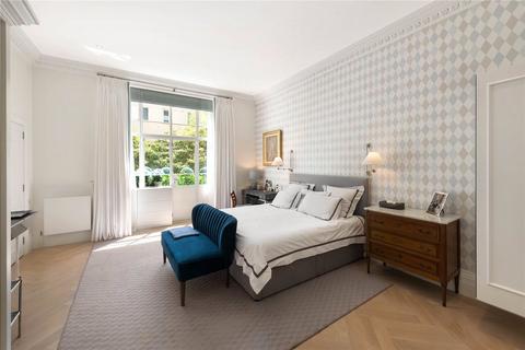 3 bedroom apartment for sale, Eaton Square, London, SW1W