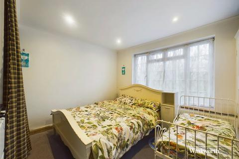 2 bedroom apartment for sale, Chasewood Court, Mill Hill NW7