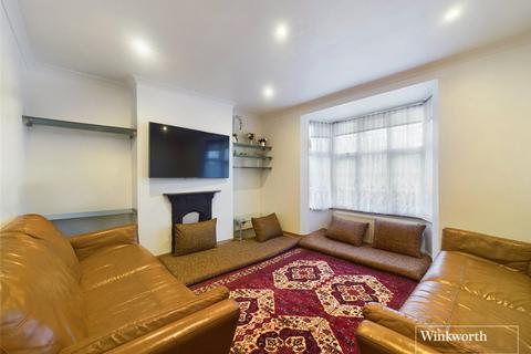 2 bedroom apartment for sale, Chasewood Court, Mill Hill NW7