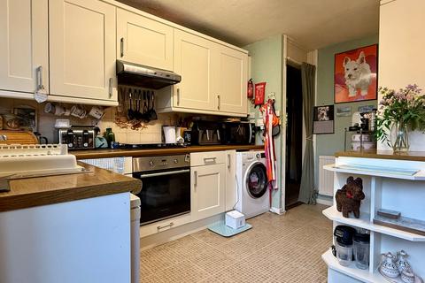28 Sidney Box Drive, Hereford, HR4 0ND