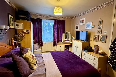28 Sidney Box Drive, Hereford, HR4 0ND