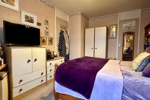 28 Sidney Box Drive, Hereford, HR4 0ND