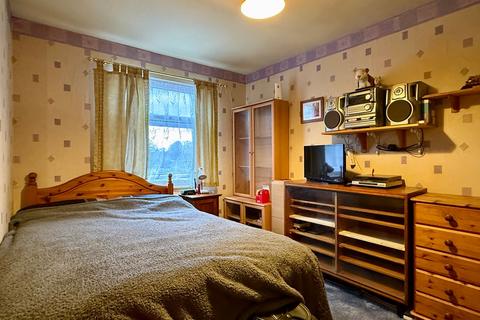28 Sidney Box Drive, Hereford, HR4 0ND