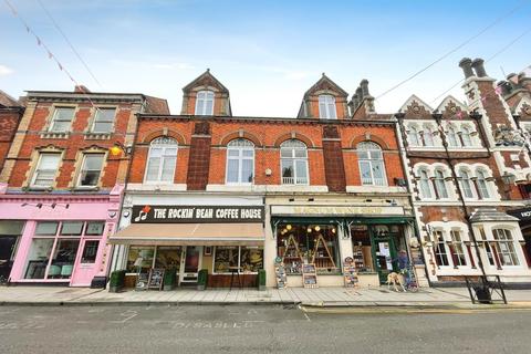 undefined, Albert Street, Swindon SN1