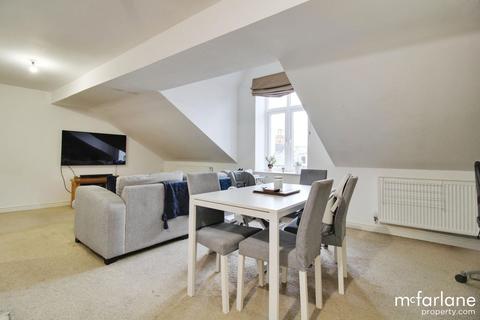 undefined, Albert Street, Swindon SN1