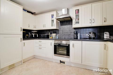 undefined, Albert Street, Swindon SN1