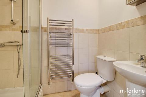 undefined, Albert Street, Swindon SN1