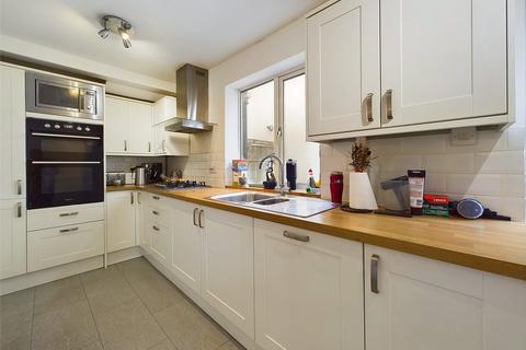 4 bedroom semi-detached house for sale, Windermere Road, Gloucester, Gloucestershire, GL2