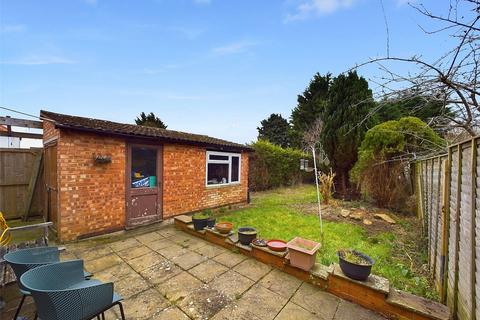 4 bedroom semi-detached house for sale, Windermere Road, Gloucester, Gloucestershire, GL2