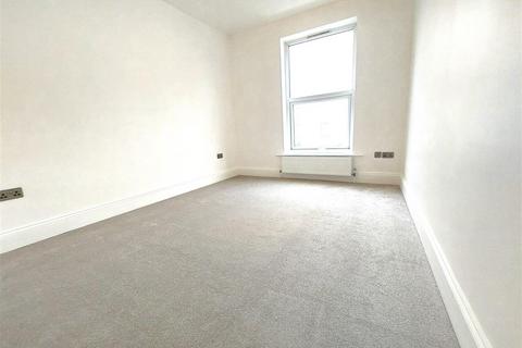 2 bedroom flat for sale, Norman House, 18 Cheriton Place, Folkestone