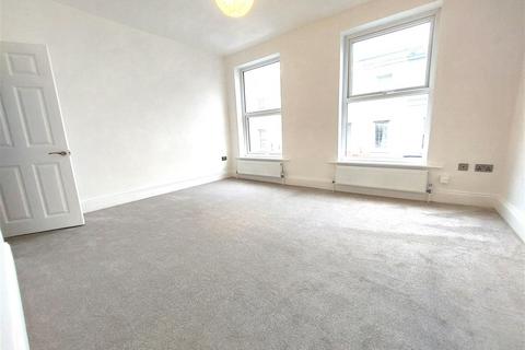 2 bedroom flat for sale, Norman House, 18 Cheriton Place, Folkestone