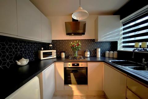 4 Acorn Road, Gillingham, ME7 2EX
