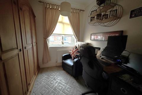 4 Acorn Road, Gillingham, ME7 2EX