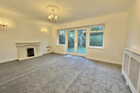 3 bedroom detached bungalow for sale, Spath Walk, Cheadle Hulme