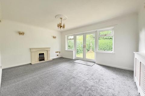undefined, Spath Walk, Cheadle Hulme