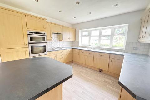 undefined, Spath Walk, Cheadle Hulme