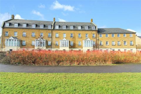 2 bedroom apartment for sale, Copperfields, Haydon End SN25