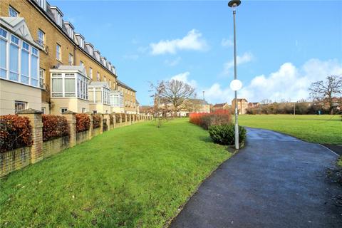 2 bedroom apartment for sale, Copperfields, Haydon End SN25