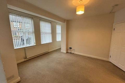 2 bedroom flat to rent, HUNSTANTON