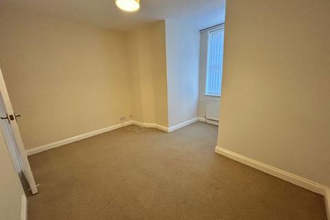 2 bedroom flat to rent, HUNSTANTON