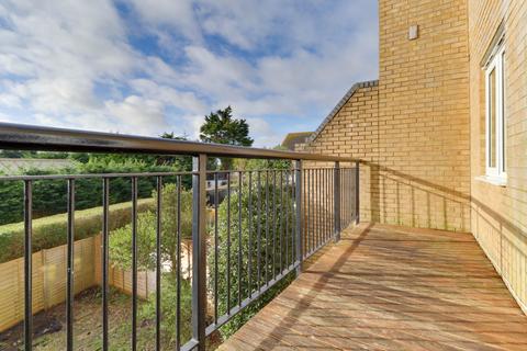 4 bedroom townhouse for sale, Centurion Gate, Southsea