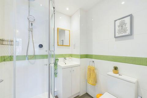 55 Warren Drive, Southwater, Horsham, RH13 9GL